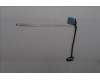 Lenovo CABLE Cable L 83K0 MGE M/B-EDP IR für Lenovo IdeaPad Slim 3 Gen 10 (83K9)