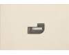 Lenovo CABLE FRU 10W MB to Type-C Board FPC für Lenovo 10w Tablet (82ST/82SU)