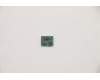 Lenovo CARDPOP FRU CARDPOP 500e_G3_Sensor Board für Lenovo 500e Chromebook Gen 3 (82JB/82JC)