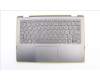 Lenovo COVER UpperCase 3N 81A6 OB W/KB SW für Lenovo Yoga 330-11IGM (81A6)