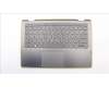 Lenovo COVER UpperCase 3N 81A6 OB W/KB GE für Lenovo Yoga 330-11IGM (81A6)