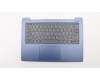 Lenovo COVER UpCase ASM 3N 81F4 LB NBL W/KB HB für Lenovo IdeaPad 330S-14IKB (81F4/81JM)