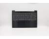 Lenovo COVER Upper Case ASM_HB L 81LG AB für Lenovo IdeaPad L340-15IWL (81LG)