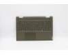 Lenovo Gehäuseoberseite Baugruppe_Portugiesisch L82BJ DM für Lenovo Yoga 7-15ITL5 (82BJ)