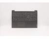 Lenovo COVER Upper Case ASM_SWS L82NB IG DIS für Lenovo V15 G1-IML (82NB)