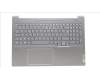 Lenovo COVER Upper Case ASM_FRA H 82SK STGY UMA für Lenovo IdeaPad 5 Pro 16IAH7 (82SK)
