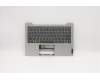 Lenovo COVER Upper Case ASM_HB W 81VT PG für Lenovo IdeaPad 1-11IGL05 (81VT)