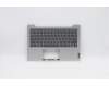 Lenovo COVER Upper Case ASM_HB W 82GV PG für Lenovo IdeaPad 1 11ADA05 (82GV)