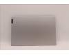 Lenovo COVER LCD Cover C 82SD PL_3.0t_CG für Lenovo IdeaPad 5 14ABA7 (82SE)