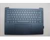 Lenovo COVER Upper Case ASM ENG H 83E3 TT für Lenovo Yoga Pro 7 14AHP9 Gen 9 (83E3)