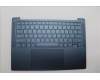Lenovo COVER Upper Case ASM KOR H 83E3 TT PST für Lenovo Yoga Pro 7 14AHP9 Gen 9 (83E3)