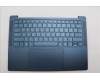 Lenovo COVER Upper Case ASM KOR H 83E3 TT für Lenovo Yoga Pro 7 14AHP9 Gen 9 (83E3)