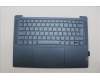 Lenovo COVER Upper Case ASM LA SPA H 83E3 TT für Lenovo Yoga Pro 7 14AHP9 Gen 9 (83E3)