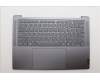 Lenovo COVER Upper Case ASM KOR H 83E3 LG PST für Lenovo Yoga Pro 7 14AHP9 Gen 9 (83E3)