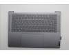 Lenovo COVER Upper Case ASM KOR H 83E3 LG für Lenovo Yoga Pro 7 14AHP9 Gen 9 (83E3)