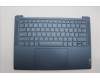 Lenovo COVER Upper Case ASM TC H 83E3 TT PST für Lenovo Yoga Pro 7 14AHP9 Gen 9 (83E3)