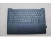 Lenovo COVER Upper Case ASM THAI H 83E3 TT PST für Lenovo Yoga Pro 7 14AHP9 Gen 9 (83E3)