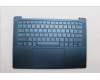 Lenovo COVER Upper Case ASM THAI H 83E3 TT für Lenovo Yoga Pro 7 14AHP9 Gen 9 (83E3)