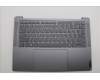 Lenovo COVER Upper Case ASM THAI H 83E3 LG PST für Lenovo Yoga Pro 7 14AHP9 Gen 9 (83E3)