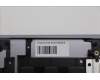 Lenovo COVER Upper Case ASM THAI H 83E3 LG für Lenovo Yoga Pro 7 14AHP9 Gen 9 (83E3)