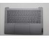 Lenovo COVER Upper Case ASM KOR H 83D3 ARGY für Lenovo IdeaPad Pro 5 14AHP9 (83D3)