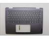 Lenovo COVER UpperCaseASM JPN H83DK FP SG für Lenovo Yoga 7 14AHP9 (83DK)