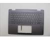 Lenovo COVER UpperCaseASM THAI H83DK FP SG für Lenovo Yoga 7 14AHP9 (83DK)