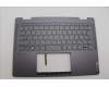 Lenovo COVER UpperCaseASM JPN H83DK NFP SG für Lenovo Yoga 7 14AHP9 (83DK)