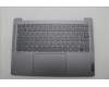 Lenovo COVER Upper Case ASM HBW H 83D3 ARGY für Lenovo IdeaPad Pro 5 14AHP9 (83D3)