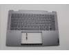Lenovo COVER UpperCaseASM TC H83DK FP ARG für Lenovo Yoga 7 14AHP9 (83DK)