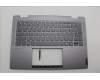 Lenovo COVER UpperCaseASM TC H83DK NFP ARG für Lenovo Yoga 7 14AHP9 (83DK)