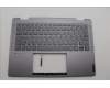 Lenovo COVER UpperCaseASM THAI H83DK NFP ARG für Lenovo Yoga 7 14AHP9 (83DK)
