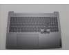 Lenovo COVER Upper Case ASM_HBW L83D4 AG UMA für Lenovo IdeaPad Pro 5 16IMH9 (83D4)