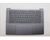 Lenovo COVER UpperCase ASM KOR H83HN LG PST für Lenovo Yoga 7 Pro 14ASP9 (83HN)