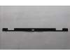 Lenovo COVER FRU COVER MTS41_B_STRIP_COVER_ASSY für Lenovo ThinkPad T14s 2-in-1 Gen 1 (21R3)