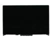 Lenovo DISPLAY LCD Module C 81N5_FHD für Lenovo IdeaPad Flex-15IWL (81SR)