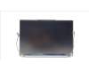 Lenovo DISPLAY LCD MODULE H82Y7 14 120TTyoga für Lenovo Yoga 7 Pro 14IRH8 (82Y7)