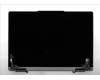 Lenovo DISPLAY LCD MODULE H 83DR GL300N HD LG für Lenovo IdeaPad 5 14AHP9 Gen 9 (83DR)
