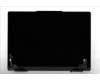Lenovo DISPLAY LCD MODULE H 83DR GL300N HD CB für Lenovo IdeaPad 5 14AHP9 Gen 9 (83DR)
