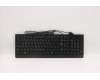 Lenovo DT_KYB USB Calliope KB BK ARA für Lenovo IdeaCentre AIO 3-27ALC6 (F0FY)