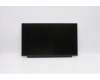 Lenovo MECH_ASM UHD,CSOT,Color calibration,P3 für Lenovo ThinkPad X1 Extreme Gen 3 (20TK/20TL)