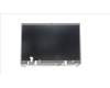 Lenovo MECH_ASM 16" FHD+,HCAM,BK_X1,CSOT für Lenovo ThinkPad X1 Extreme Gen 5 (21DE/21DF)