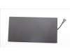 Lenovo MECH_ASM CS21 2bCP,Glass,BLK,NFC,SUN für Lenovo ThinkPad X1 Carbon G10 (21CC)