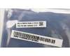 Lenovo MECH_ASM CS21 3+2bCP,Mylar,GS1,TRI für Lenovo ThinkPad E16 Gen 1 (Type 21JN)