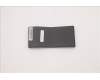 Lenovo MECHANICAL A2000 Extension Bkt,P340 17L für Lenovo ThinkStation P360 Tower (30FM)