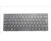 Lenovo NB_KYB POR-PH1SREW-CCY-BLK-NBLKB für Lenovo 300w Yoga Gen 4 (82VM/82VN)