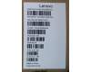 Lenovo TOUCHPAD Touchpad H 83KT CB für Lenovo IdeaPad 5 2-in-1 14AKP10 (83KT)