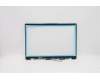 Lenovo BEZEL LCD Bezel H 82L5 für Lenovo IdeaPad Creator 5-16ACH6 (82L6)