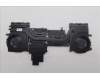 Lenovo FAN FANL 83LY THM_PRC_ FCN für Lenovo Legion Pro 5 15IRX10 (83LY)