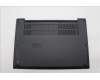 Lenovo COVER FRU E16G1_DCOVER_PL_BK W/SCREW ROW für Lenovo ThinkPad E16 Gen 1 (Type 21JN)